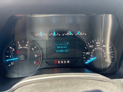 Used 2020 Ford F150 XL w/ XL Power Equipment Group image 16