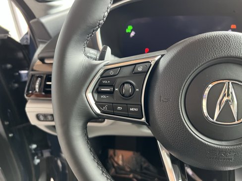New 2026 Acura MDX w/ Advance Package image 15