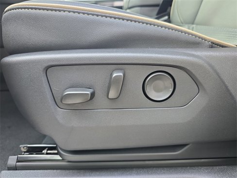 New 2026 GMC Yukon Elevation w/ LPO, Floor Liner Package image 19