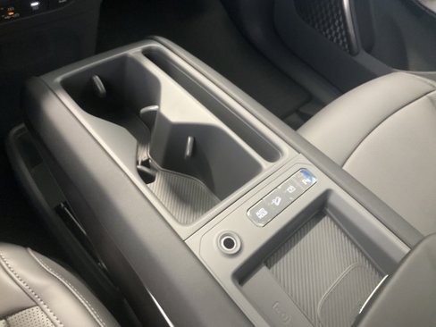 New 2026 Kia EV9 Light image 20