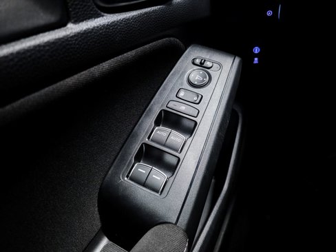 Certified 2023 Honda Civic LX image 25