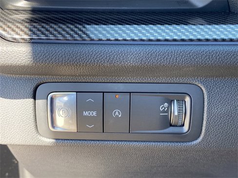 New 2026 Chevrolet Traverse High Country w/ LPO, Floor Liner Package image 21
