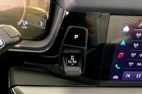 New 2026 Porsche Cayenne image 17