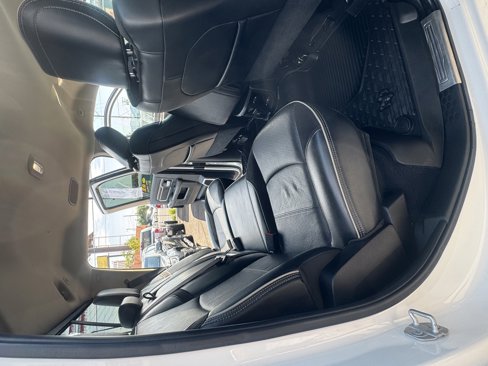 Used 2019 RAM 2500 Laramie image 15