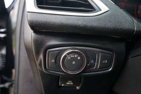Used 2019 Lincoln MKZ Reserve image 18