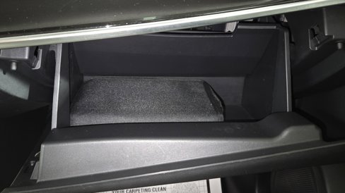 Used 2023 Nissan Rogue SL w/ SL Premium Package image 19