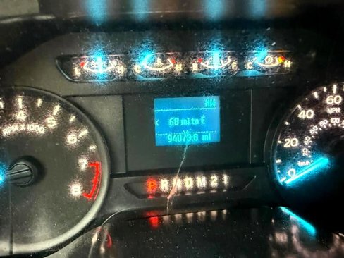 Used 2019 Ford F150 XL w/ XL Power Equipment Group image 14