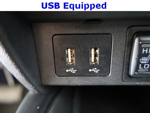Used 2024 Mitsubishi Outlander Sport SE image 24