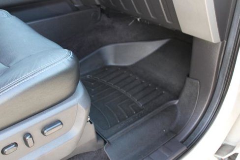 Used 2016 Ford F350 Lariat image 25