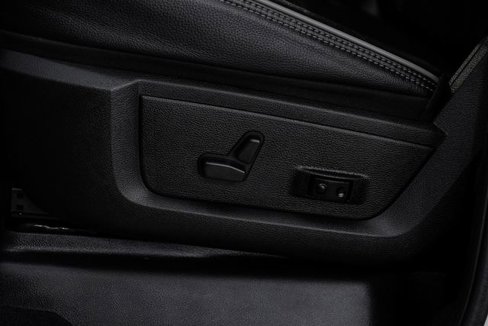 Used 2022 RAM 2500 Limited image 38