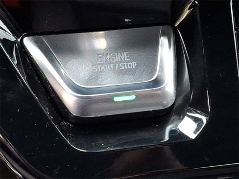 Used 2024 GMC Sierra 2500 AT4 w/ AT4 Premium Plus Package image 17
