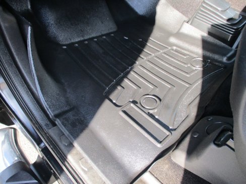 Used 2014 Ford F250 XLT w/ XLT Value Package image 24