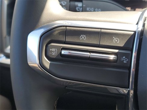 New 2026 GMC Canyon Denali image 12