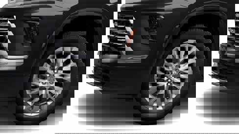 New 2026 Buick Enclave Preferred image 29