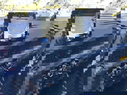 New 2026 Honda CR-V TrailSport image 27