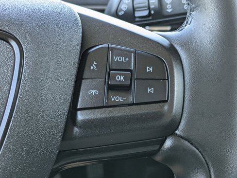 Used 2024 Ford Mustang Mach-E Select w/ Comfort Package Lite image 22