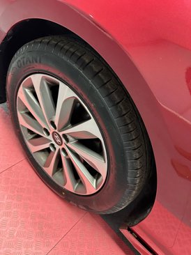 Used 2015 Hyundai Sonata Sport image 25
