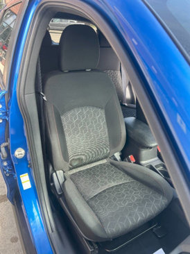 Used 2020 Mitsubishi Outlander Sport Black Edition image 25