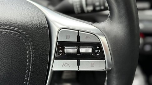 Used 2024 Kia Telluride SX X-Line image 20