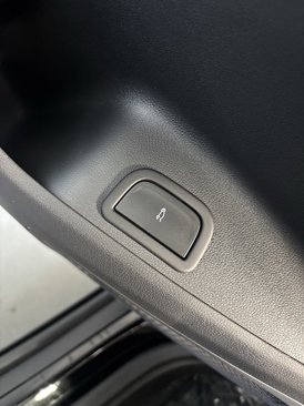 New 2026 Chevrolet Traverse LT w/ Driver Confidence Package image 13