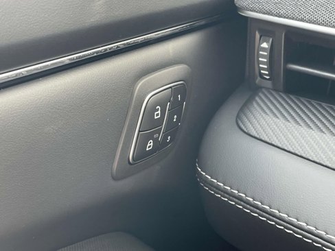 New 2025 Ford Mustang Mach-E Premium image 18