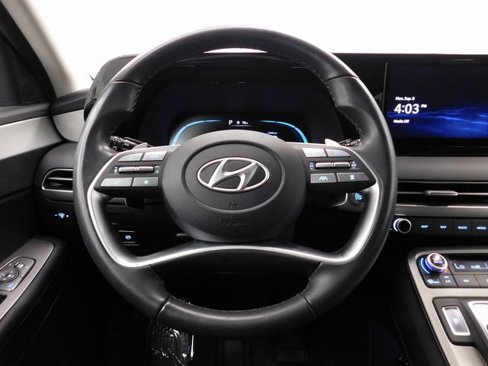 Used 2024 Hyundai Palisade XRT image 35