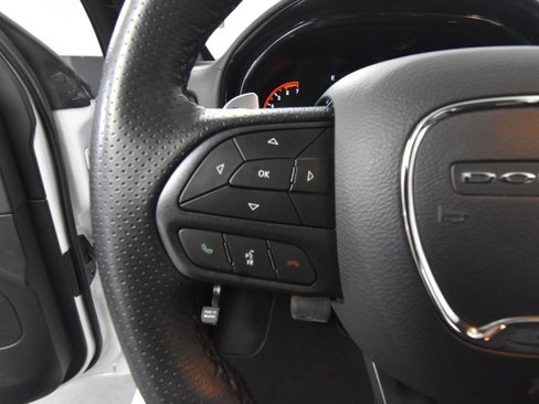 Used 2024 Dodge Durango R/T image 31