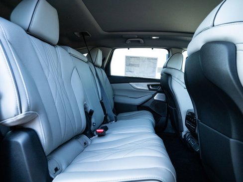 New 2026 Acura MDX w/ Advance Package image 19