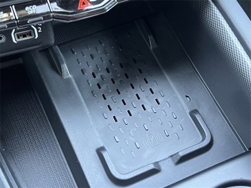 New 2026 Dodge Durango GT image 30