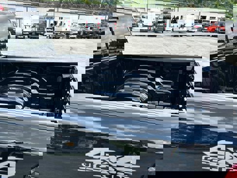 New 2026 RAM 1500 4x4 Crew Cab image 12