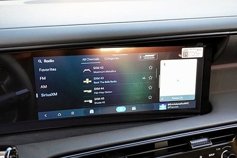 New 2026 Hyundai Palisade XRT Pro image 32