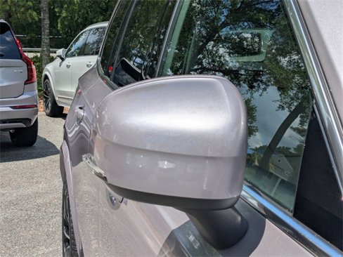 New 2026 Volvo XC90 B6 Plus w/ Protection Package Premier image 11
