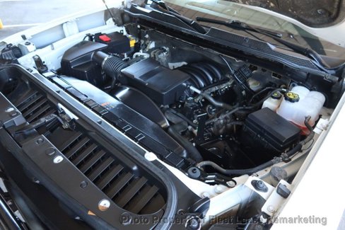 Used 2022 Chevrolet Silverado 2500 W/T w/ WT Convenience Package image 37