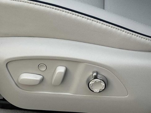 New 2026 Buick Enclave Avenir w/ Super Cruise Package image 18