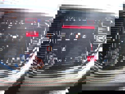 New 2026 Dodge Durango GT image 41