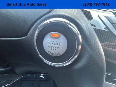 Used 2019 INFINITI QX60 Luxe image 31