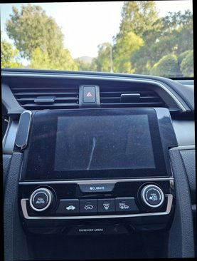 Used 2018 Honda Civic EX image 34