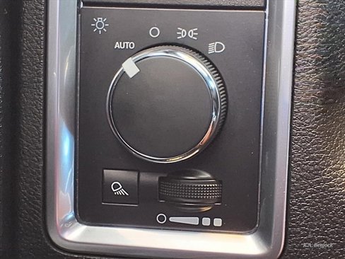 Used 2023 RAM 1500 Classic Warlock w/ Electronics Group image 35