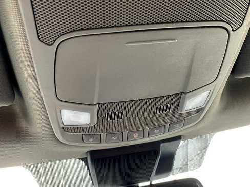 Used 2019 Ford F150 XLT w/ Equipment Group 302A Luxury image 25