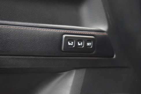 Used 2019 Toyota 4Runner 4WD image 63