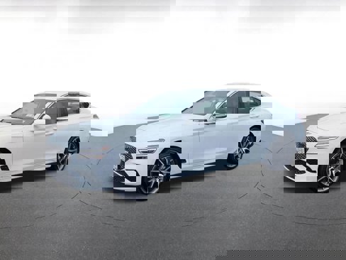 Used 2024 Genesis G70 2.5T image 7
