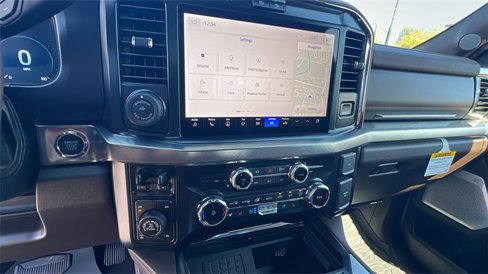 New 2026 Ford F250 King Ranch image 28