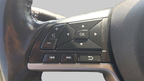 Used 2022 Nissan Sentra SV image 21