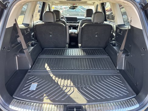 Used 2023 Kia Telluride SX Prestige image 9