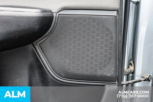 Used 2022 Honda CR-V EX image 58