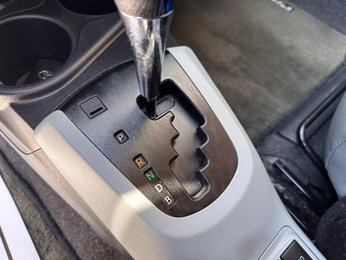 Used 2014 Toyota Prius C Four image 13