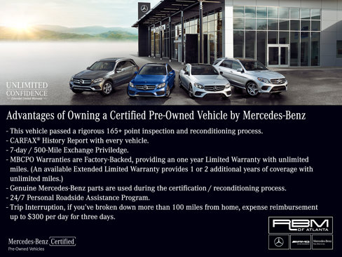 Certified 2024 Mercedes-Benz GLE 350 4MATIC image 4