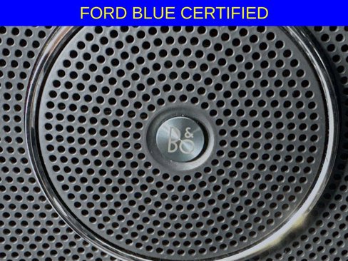 Used 2024 Ford Expedition Max Limited image 19