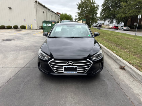 Used 2018 Hyundai Elantra Value Edition image 5