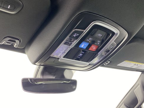 New 2026 RAM 1500 Big Horn image 24